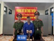 Em đánh anh tử vong vì mâu thuẫn nhỏ trong gia đình
