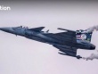 F-16 Thái Lan tấn công Campuchia trước thềm lệnh ngừng bắn