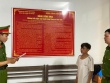 Sau khi ăn nhậu, nam thanh niên làm bậy với nữ chủ nhà