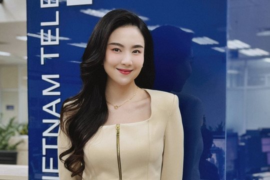 Tháng 4/2024, Mai Ngọc bất ngờ xác nhận đã ly hôn sau 17 năm gắn bó (10 năm yêu và 7 năm chung sống). Cô thông báo mình và chồng đã chia tay từ nửa năm trước. Sự việc khiến nhiều khán giả tiếc nuối nhưng cũng mở ra một hành trình mới đầy mạnh mẽ, chủ động và hạnh phúc hơn của nữ MC nổi tiếng.