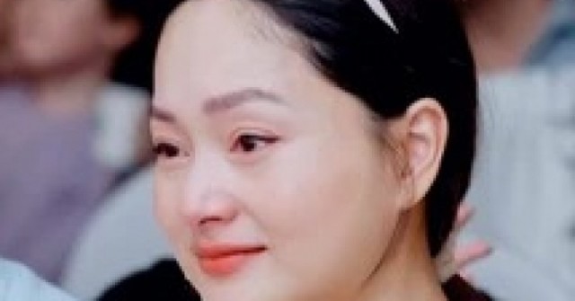 Lý do Lan Phương quyết định ly hôn chồng Tây