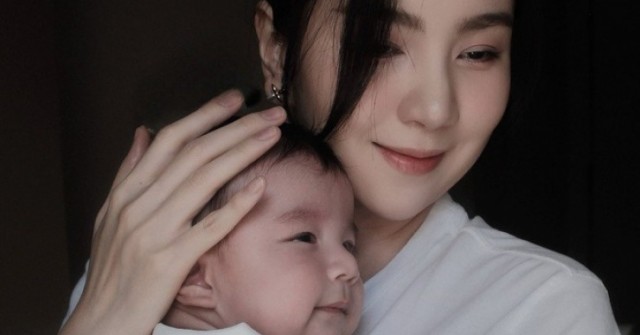 MC Mai Ngọc và hành trình thay đổi cuộc đời kể ...