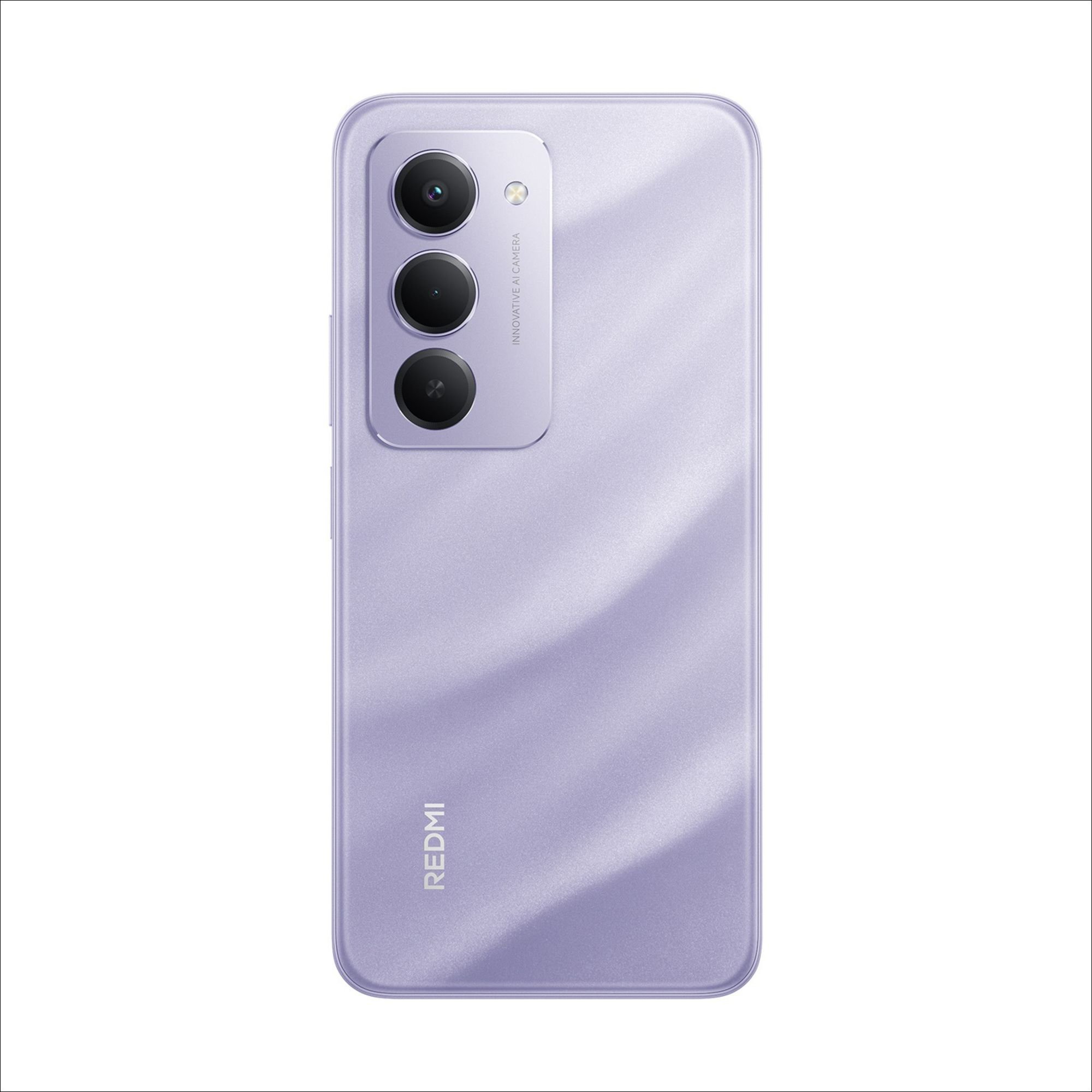 Redmi 15 lộ diện trước giờ G: Pin 7.000 mAh và camera 108MP - 2