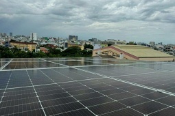 Giá điện tăng bất ngờ, đây là việc cần làm nếu có ý định chuyển sang điện mặt trời