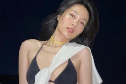 Mồi nổ vạch trần KOL