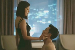 Mải đắm đuối bên bồ, người đàn ông đau đớn khi biết chuyện xảy ra với vợ
