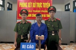 Em đánh anh tử vong vì mâu thuẫn nhỏ trong gia đình