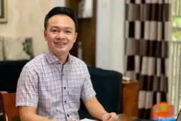 Khi đề thi đòi hỏi tư duy, không thể dạy và học theo lối cũ