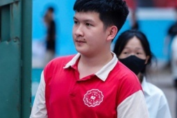  ' Chốt sổ '  đăng ký nguyện vọng đại học, thí sinh cần lưu ý gì?