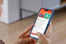 Trải nghiệm của người dùng sau một tháng đăng ký ShopeeVIP