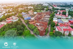 Đầu tư đất nền hay nhà phố thương mại trong lõi trung tâm – đâu là lựa chọn khôn ngoan 2025?