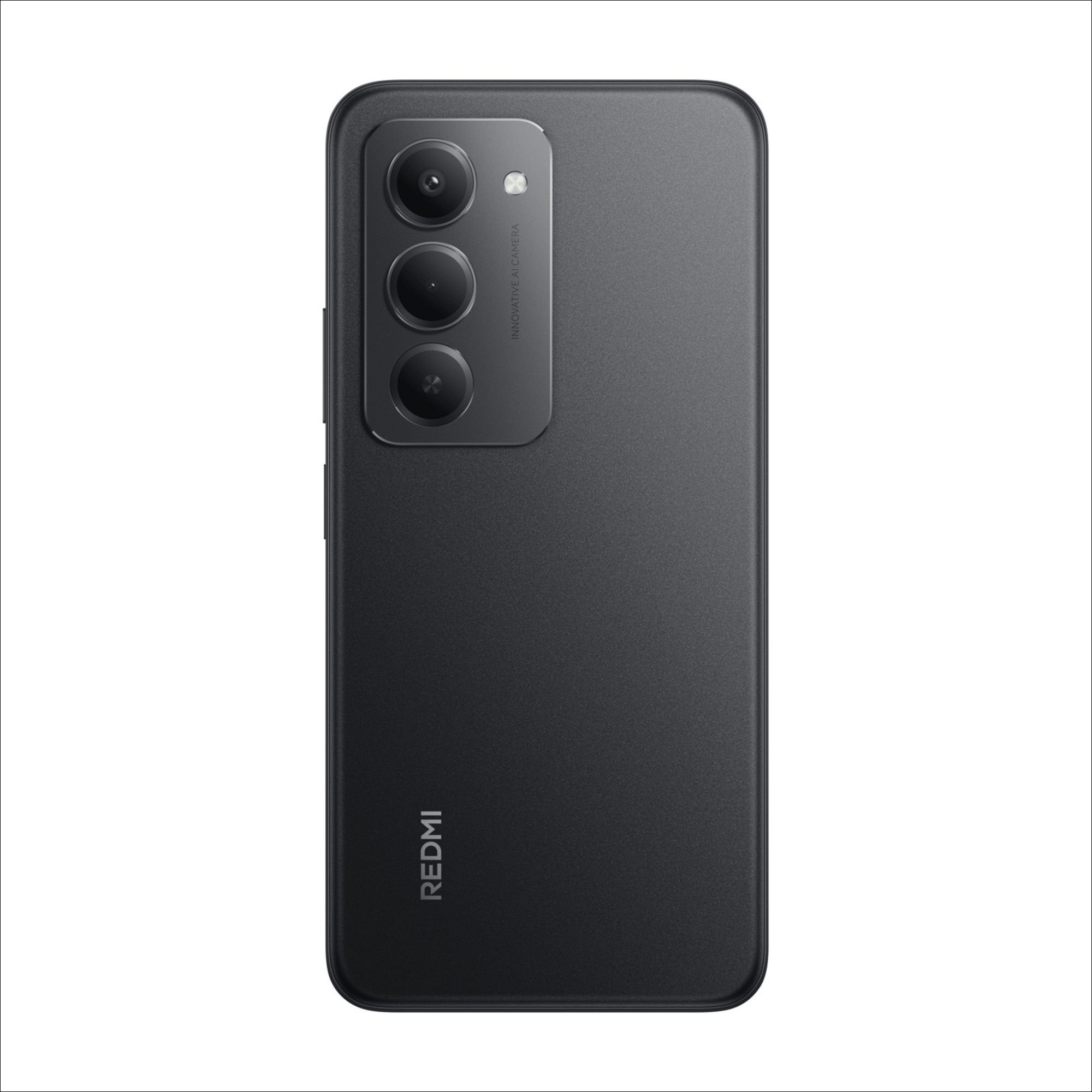 Redmi 15 lộ diện trước giờ G: Pin 7.000 mAh và camera 108MP - 4