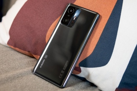 Đã đến lúc tránh xa những chiếc điện thoại Xiaomi này