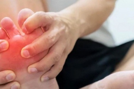 6 nguyên nhân gây vết loét ở người bệnh tiểu đường, nhất định phải...