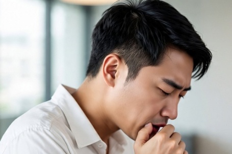 7 dấu hiệu ung thư thường gặp