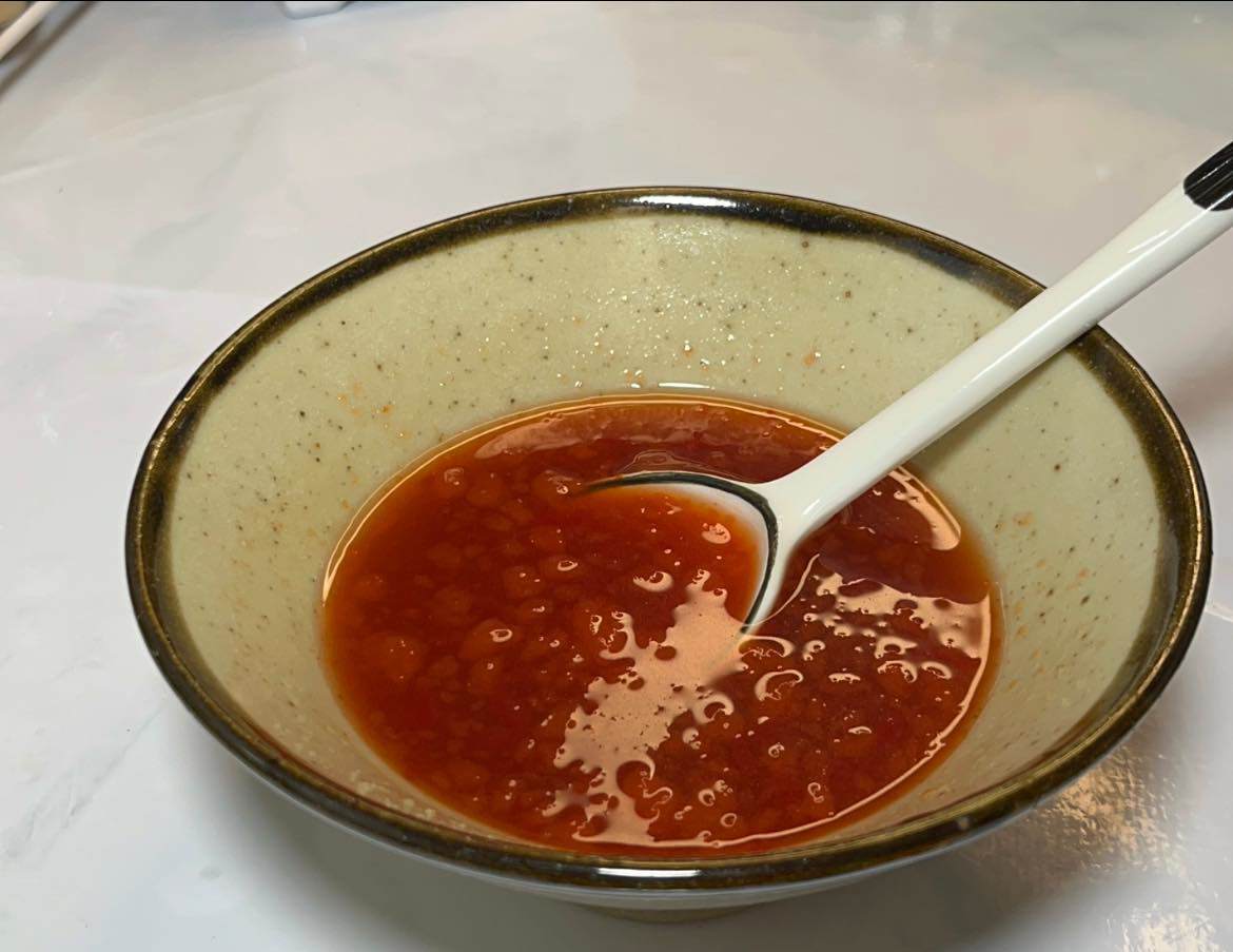 Gà làm món này cực đơn giản lại "hao cơm", trẻ nhỏ cực kỳ mê - 4