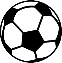 https://cdn.24h.com.vn/upload/3-2025/images/2025-07-28/image--12---1--1753668943-286-width213height215.png