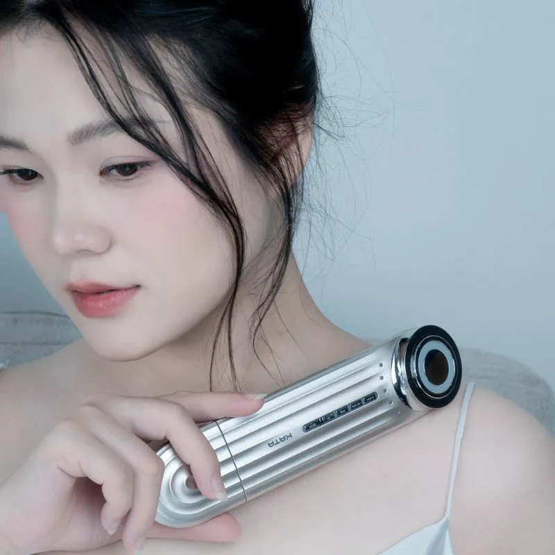 KATA Miro S2 khiến phái đẹp thích mê từ thiết kế gọn nhẹ đến tính năng vượt trội