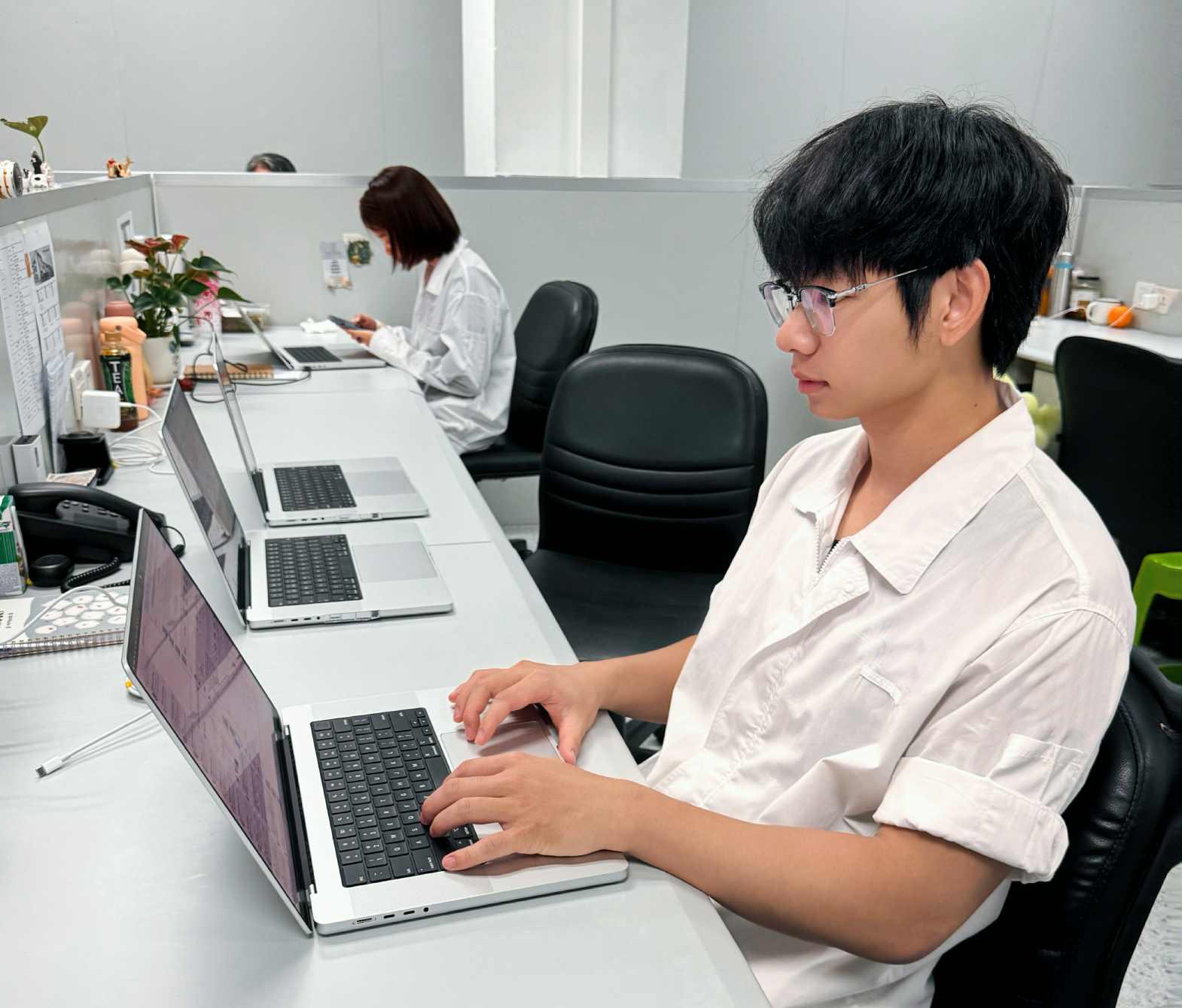 Đình Phúc nhìn nhận gói ShopeeVIP rất đáng “đồng tiền bát gạo”.