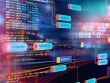 Mã độc GhostContainer lây lan trên Microsoft Exchange: Là gián điệp mạng?