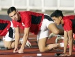 U23 Indonesia tung hỏa mù về SAO nhập tịch trước chung kết với U23 Việt Nam
