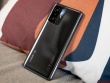 Đã đến lúc tránh xa những chiếc điện thoại Xiaomi này