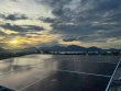 Có nên chọn lắp đặt hệ thống điện mặt trời lai?