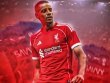 Vì sao Liverpool là bến đỗ khả dĩ nhất cho "bom tấn" 150 triệu bảng Isak?