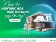 Bất ngờ với lãi suất vay mua nhà của ngân hàng VPBank