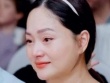 Lý do Lan Phương quyết định ly hôn chồng Tây