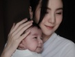 MC Mai Ngọc và hành trình thay đổi cuộc đời kể từ khi làm dâu nhà đại gia Bắc Ninh