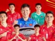 So găng giá trị đội hình U23 Việt Nam và U23 Indonesia trước trận chung kết U23 Đông Nam Á 2025