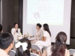 Moaz BéBé lan tỏa yêu thương và thấu cảm cùng mẹ bầu qua Workshop đầy ý nghĩa