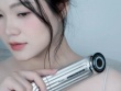Chăm sóc da chuyên sâu, khỏe đẹp với máy di tinh chất KATA Miro S2