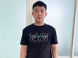Bắt nghi phạm hiếp dâm chủ quán nhậu rồi cướp tài sản