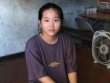 Nữ sinh xứ Nghệ đi làm công nhân sau kỳ thi THPT: Xin ngừng hỗ trợ!