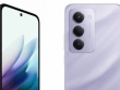 Redmi 15 lộ diện trước giờ G: Pin 7.000 mAh và camera 108MP