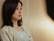 15 năm chung sống bỗng phát hiện chồng có nhân tình