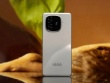 iQOO Z10 được phát hiện có pin lên tới 8.010 mAh