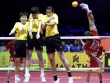 Cầu mây nữ Việt Nam thắng Thái Lan: Ngược đời đối thủ "bỏ giải thế giới, lấy HCV SEA Games"