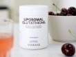 TPBVSK Codeage Liposomal Glutathione: Bí quyết dưỡng da sáng khỏe bất chấp nắng hè