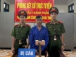 Em đánh anh tử vong vì mâu thuẫn nhỏ trong gia đình
