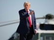 Ông Trump bất ngờ thay đổi tối hậu thư với Nga