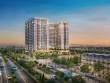 The Zenith Hải Phòng: Tâm điểm kết nối trong mạng lưới hạ tầng đa chiều