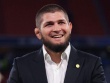 Nóng nhất thể thao tối 28/7: Khabib tái khẳng định anh không quay lại UFC