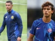 Ronaldo yêu cầu chiêu mộ Felix: "Kéo bè kết phái", thể hiện quyền uy tại Al Nassr