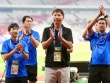 Chung kết U23 Việt Nam – U23 Indonesia “căng như dây đàn”, VAR chính thức nhập cuộc
