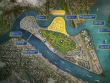 KHP Land: Hai sự kiện, một tầm nhìn chiến lược tại Vinhomes Royal Island - Kiến tạo trung tâm giải trí đẳng cấp quốc tế