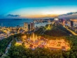 4 tọa độ ngắm Vịnh Hạ Long “tuyệt đối điện ảnh” chưa ai nói cho bạn biết