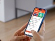 Trải nghiệm của người dùng sau một tháng đăng ký ShopeeVIP